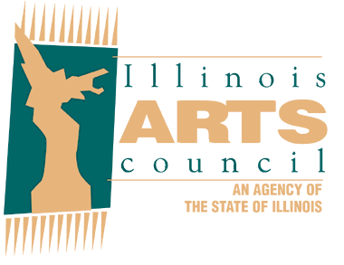 Illinois Arts Council