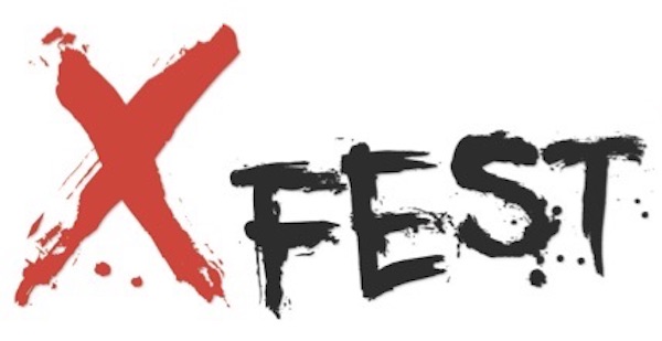 Xfest