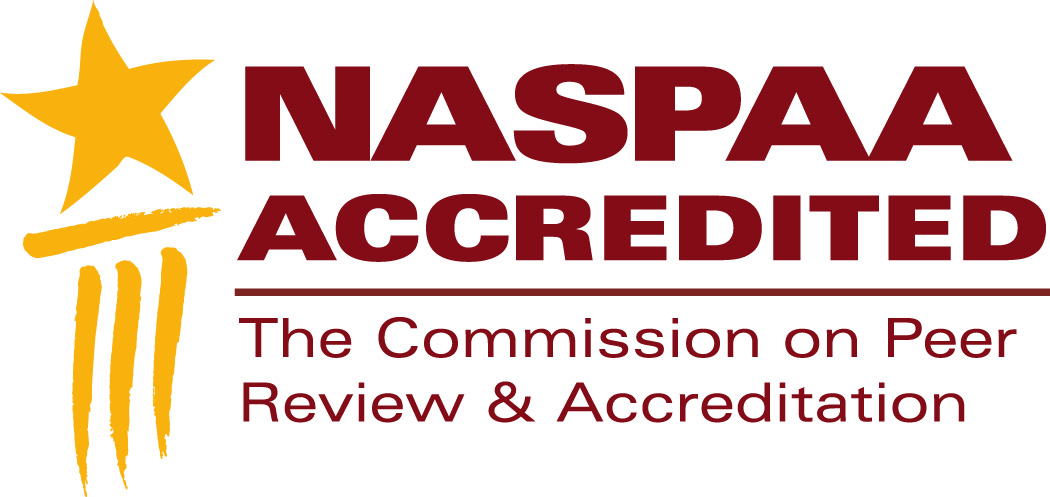 NASPA