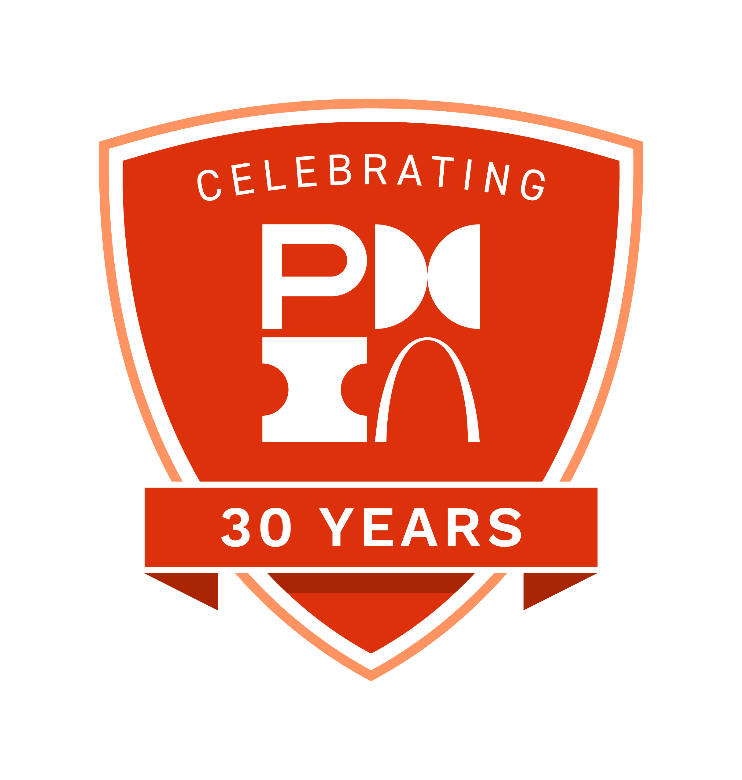 PMI Logo