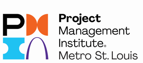 PMI Logo