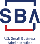 SBA 2020