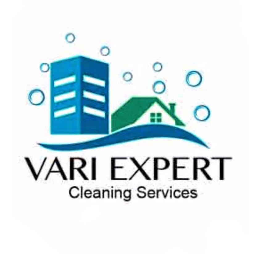 Vari Expert