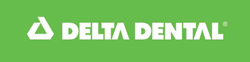 Delta Dental logo