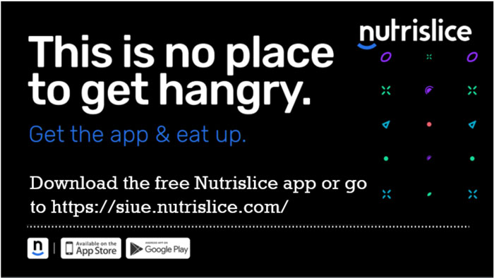 Nutrislice