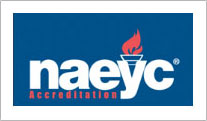 NAEYC