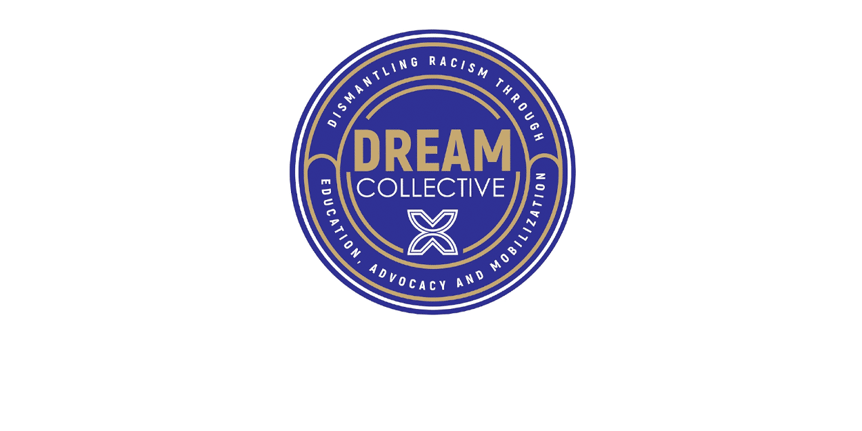 Dream Collective