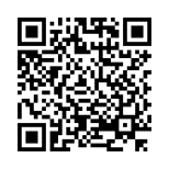 Registration QR Code