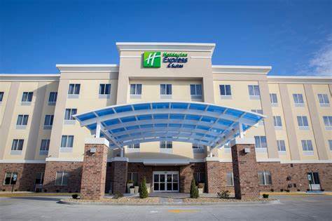 Holiday Inn