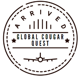 Cougarquest