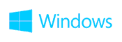 Windows Logo