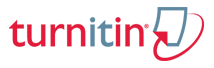 turnitin logo