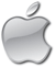 mac logo