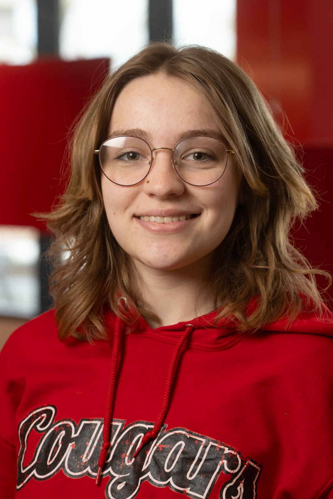 A portrait photo of Tobi Lane (They/Them)