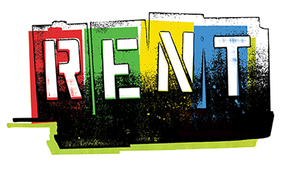 RENT official promotion