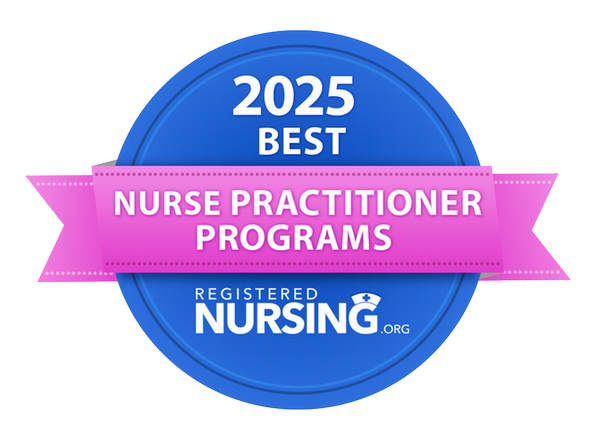 Best Nurse Practitioner Programs