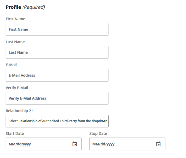 student_proxy_creation_2