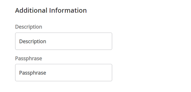 student_proxy_creation_2a