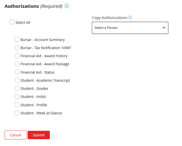 student_proxy_creation_3