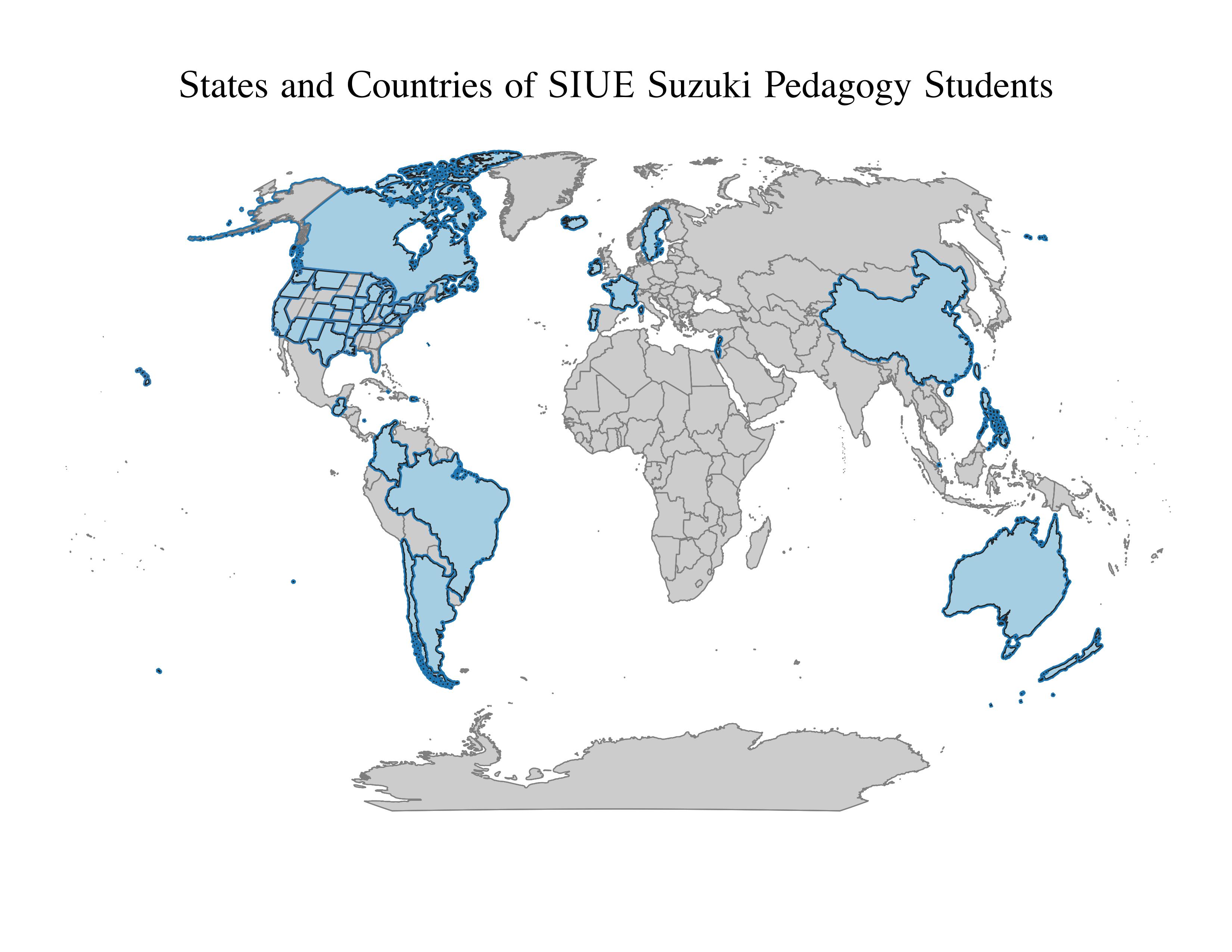 SuzukiGradMap